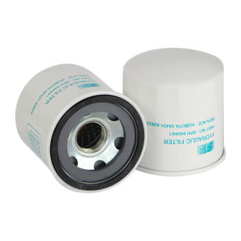 SF-FILTER FILTR HYDRAULICZNY SPH94044/1