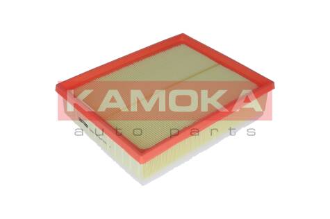 KAMOKA FILTR POWIETRZA F229301
