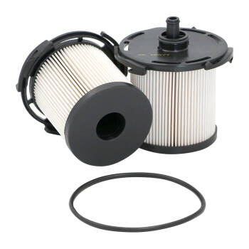 SF-FILTER FILTR PALIWA SK48577