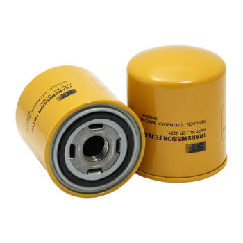 SF-FILTER FILTR HYDRAULICZNY SP9231