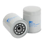 SF-FILTER FILTR OLEJU SP4444