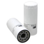 SF-FILTER FILTR HYDRAULICZNY SPH9477