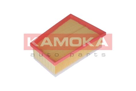 KAMOKA FILTR POWIETRZA F234201