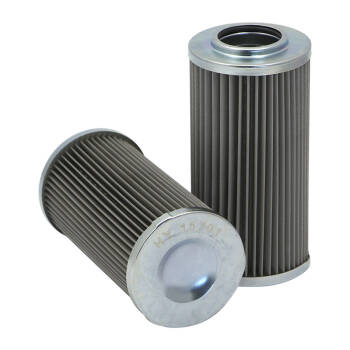 SF-FILTER FILTR HYDRAULICZNY HY15701