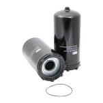 SF-FILTER FILTR HYDRAULICZNY SPH94046