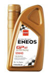 ENEOS ULTRA RACING GP4T 10W40 1L 