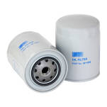 SF-FILTER FILTR OLEJU SP4366