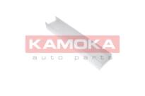 KAMOKA FILTR KABINOWY F406001