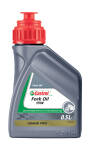 CASTROL  FORK OIL 15W 0.5L