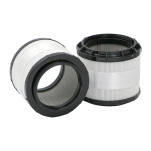 SF-FILTER FILTR HYDRAULICZNY HY90340