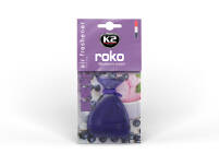 K2 ROKO BLUEBERRY CREAM 20G ZAPACH