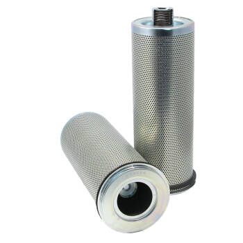 SF-FILTER FILTR HYDRAULICZNY HY9489