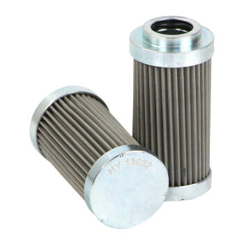 SF-FILTER FILTR HYDRAULICZNY HY13032