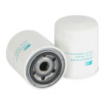 SF-FILTER FILTR HYDRAULICZNY SPH94073