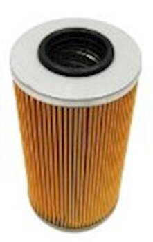 SF-FILTER FILTR HYDRAULICZNY HY90290