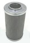 SF-FILTER FILTR HYDRAULICZNY HY18255