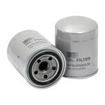 SF-FILTER FILTR OLEJU SP4028