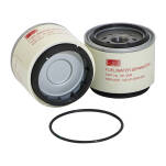 SF-FILTER FILTR PALIWA SK3295