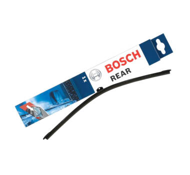 BOSCH REAR 400MM 3 397 008 057 PIÓRO WYCIERACZKI BEZSZKIELEKTOWE TYŁ