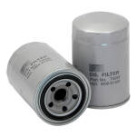 SF-FILTER FILTR OLEJU SP4065