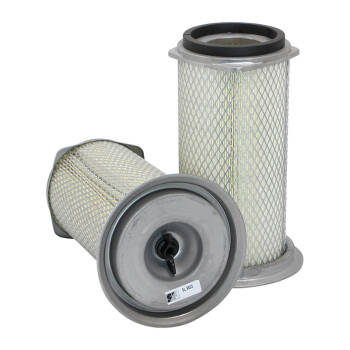 SF-FILTER FILTR POWIETRZA SL5633