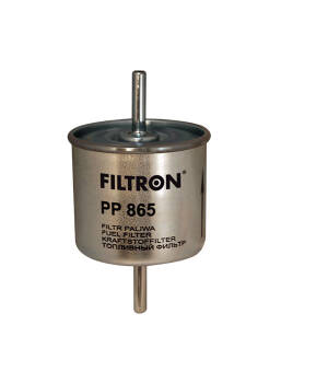 FILTRON PP 865 FILTR PALIWA