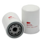 SF-FILTER FILTR OLEJU SP4111