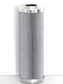 SF-FILTER FILTR HYDRAULICZNY HY20824