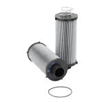 SF-FILTER FILTR HYDRAULICZNY HY90563