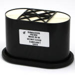 SF-FILTER FILTR POWIETRZA SL82043