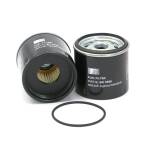 SF-FILTER FILTR PALIWA SK3396