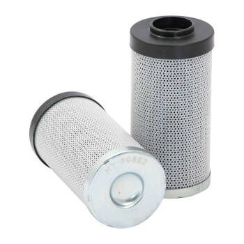 SF-FILTER FILTR HYDRAULICZNY HY90892