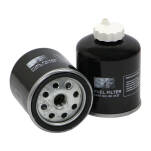 SF-FILTER FILTR PALIWA SK3127