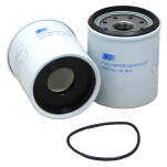 SF-FILTER FILTR PALIWA SK3812