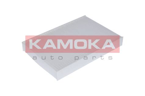 KAMOKA FILTR KABINOWY F403201