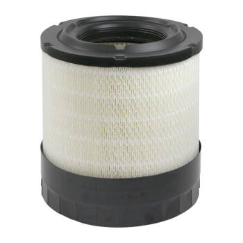 SF-FILTER FILTR POWIETRZA SL81376