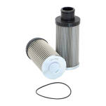 SF-FILTER FILTR HYDRAULICZNY HY9792