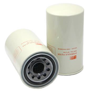 SF-FILTER FILTR OLEJU SP5190