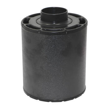 SF-FILTER FILTR POWIETRZA SL12925