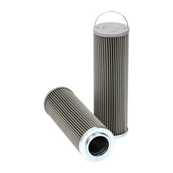 SF-FILTER FILTR HYDRAULICZNY HY90431