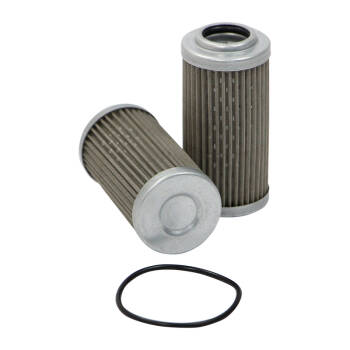 SF-FILTER FILTR HYDRAULICZNY HY9012