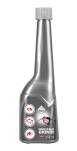 ORGANIKA DODATEK DO ON 250ML