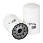 SF-FILTER FILTR HYDRAULICZNY SPH9473