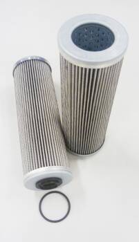 SF-FILTER FILTR HYDRAULICZNY HY14134