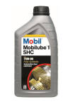 MOBIL MOBILUBE 1 SHC 75W90 1L