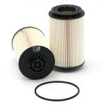 SF-FILTER FILTR PALIWA SK3152