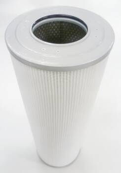 SF-FILTER FILTR HYDRAULICZNY HY10374