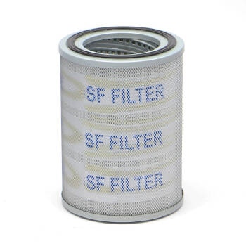 SF-FILTER FILTR HYDRAULICZNY HY90425/2