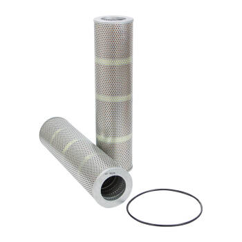 SF-FILTER FILTR HYDRAULICZNY HY9534