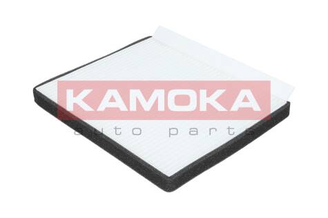 KAMOKA FILTR KABINOWY F415501